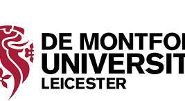 De Montfort University