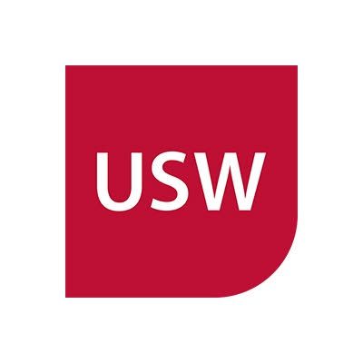 University of South Wales