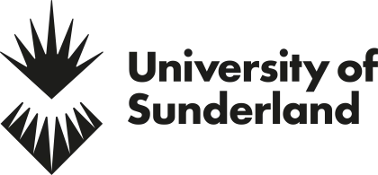 University of Sunderland